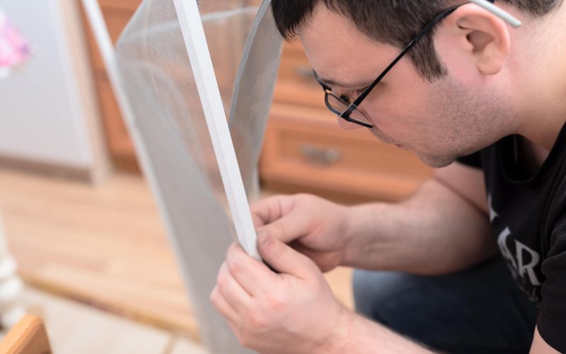 Home Improvement in Fayetteville, NC